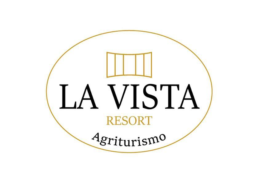La Vista Agriturismo Boutique Ariccia Exterior photo