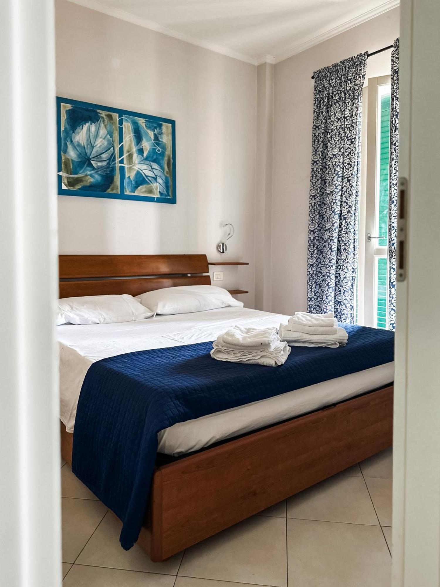 La Vista Agriturismo Boutique Ariccia Exterior photo